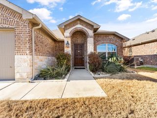 14437 Mainstay Way, Fort Worth, TX 76052