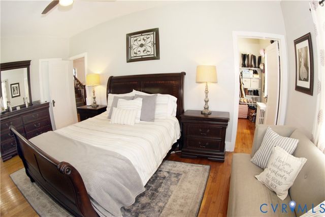 617 Mansion Dr, Hopewell, VA 23060