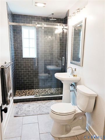 617 Mansion Dr, Hopewell, VA 23060