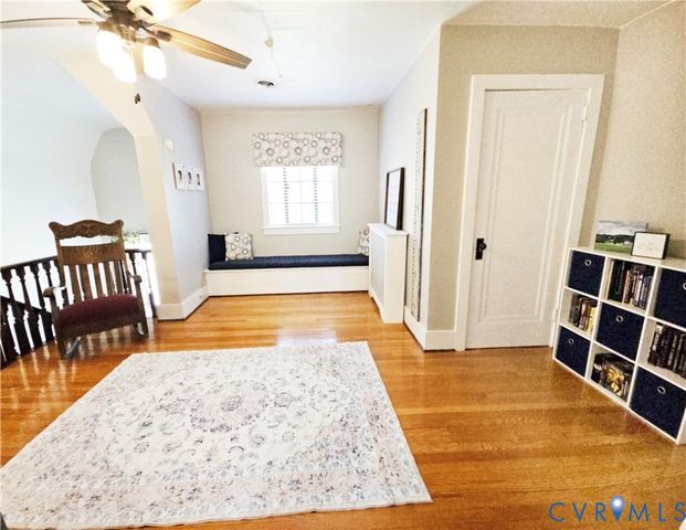 617 Mansion Dr, Hopewell, VA 23060