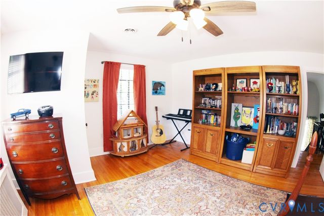 617 Mansion Dr, Hopewell, VA 23060