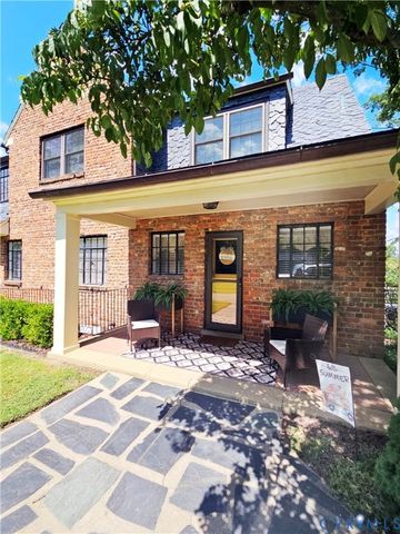 617 Mansion Dr, Hopewell, VA 23060