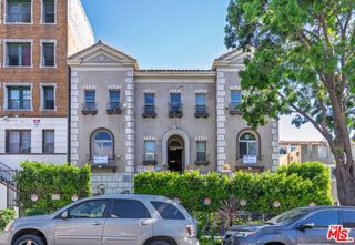 502 S Westlake Avenue, Los Angeles, CA 90057