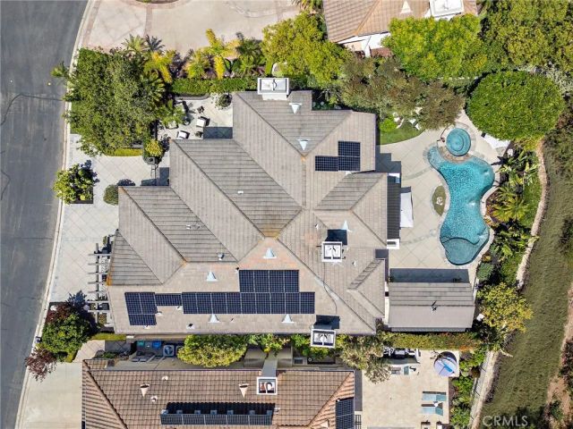 6 Lafayette, Coto De Caza, CA 92679