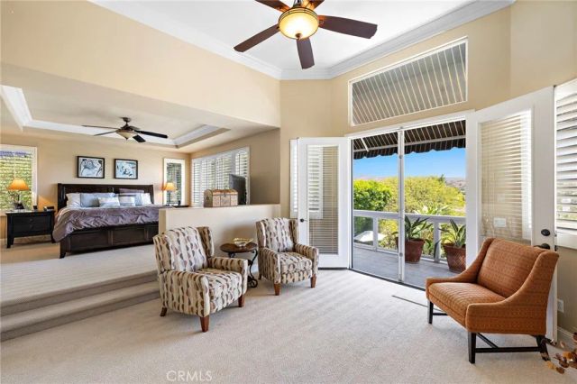 6 Lafayette, Coto De Caza, CA 92679