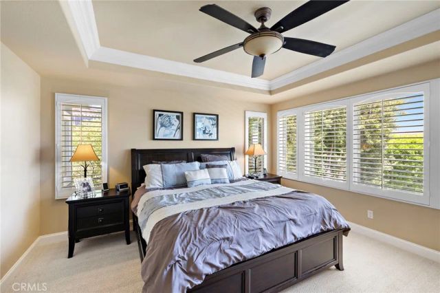 6 Lafayette, Coto De Caza, CA 92679
