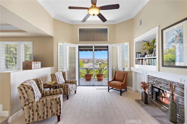 6 Lafayette, Coto De Caza, CA 92679