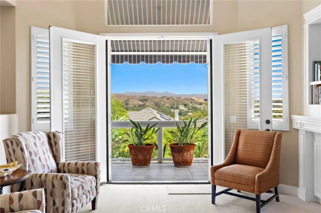 6 Lafayette, Coto De Caza, CA 92679