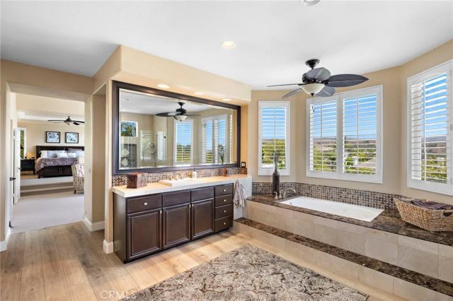 6 Lafayette, Coto De Caza, CA 92679