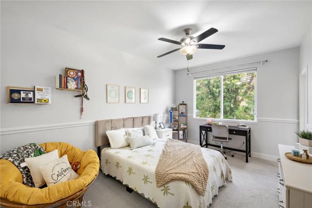 6 Lafayette, Coto De Caza, CA 92679