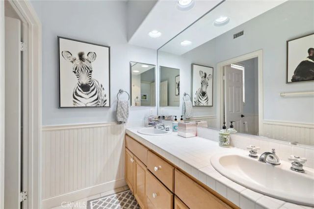 6 Lafayette, Coto De Caza, CA 92679