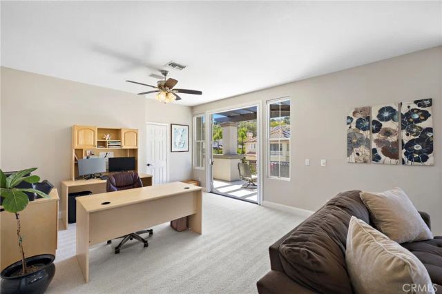 6 Lafayette, Coto De Caza, CA 92679