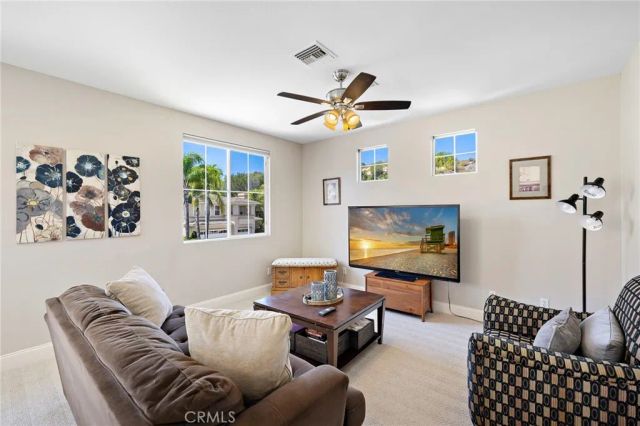 6 Lafayette, Coto De Caza, CA 92679