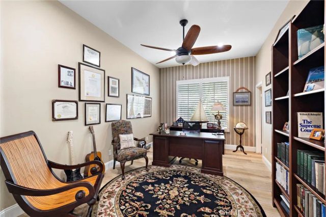 6 Lafayette, Coto De Caza, CA 92679