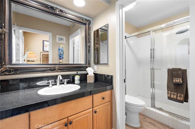 6 Lafayette, Coto De Caza, CA 92679