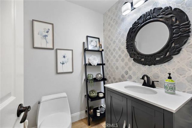 6 Lafayette, Coto De Caza, CA 92679