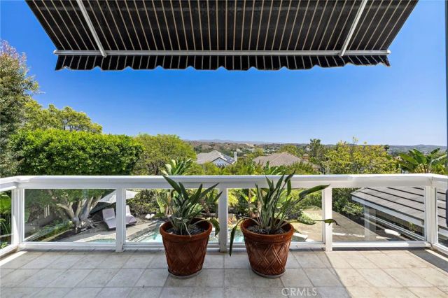 6 Lafayette, Coto De Caza, CA 92679