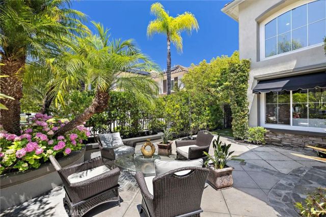 6 Lafayette, Coto De Caza, CA 92679