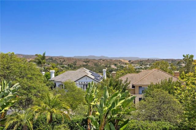 6 Lafayette, Coto De Caza, CA 92679