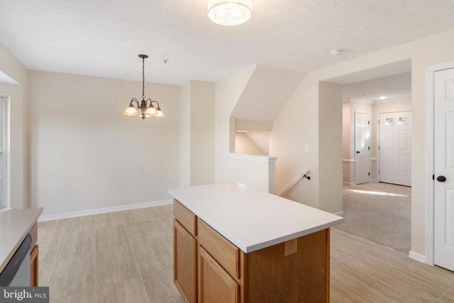 238 LEASTONE LN, Abingdon, MD 21009