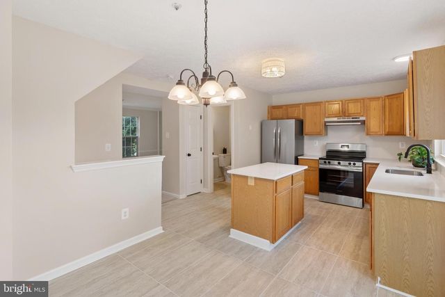 238 LEASTONE LN, Abingdon, MD 21009