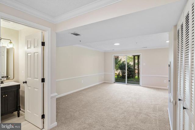 238 LEASTONE LN, Abingdon, MD 21009