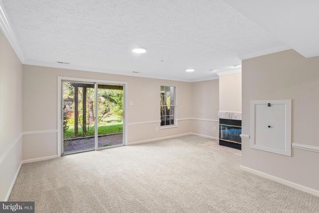 238 LEASTONE LN, Abingdon, MD 21009