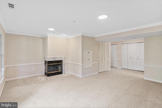238 LEASTONE LN, Abingdon, MD 21009