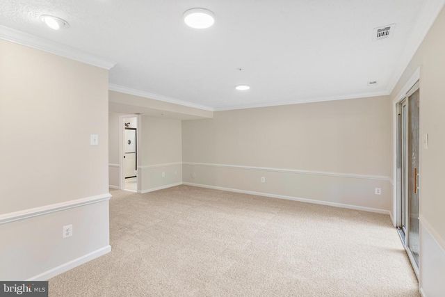 238 LEASTONE LN, Abingdon, MD 21009
