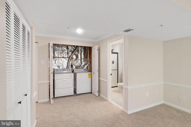 238 LEASTONE LN, Abingdon, MD 21009