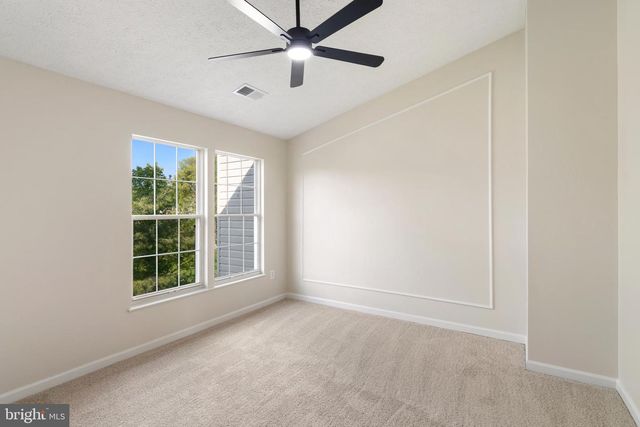 238 LEASTONE LN, Abingdon, MD 21009