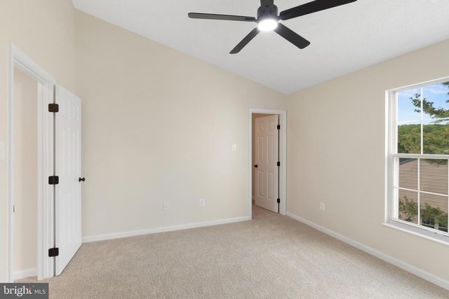238 LEASTONE LN, Abingdon, MD 21009