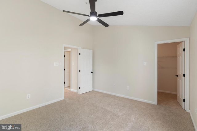 238 LEASTONE LN, Abingdon, MD 21009