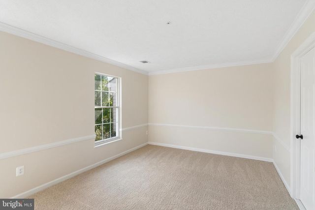 238 LEASTONE LN, Abingdon, MD 21009