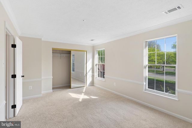 238 LEASTONE LN, Abingdon, MD 21009