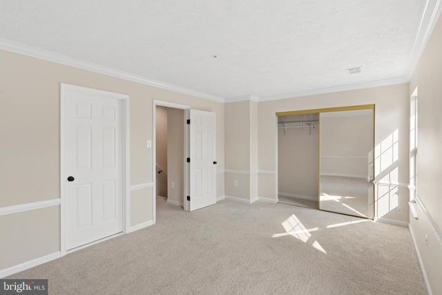 238 LEASTONE LN, Abingdon, MD 21009