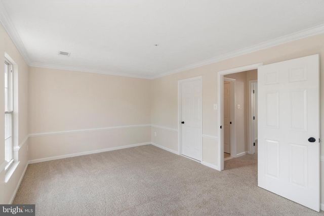 238 LEASTONE LN, Abingdon, MD 21009