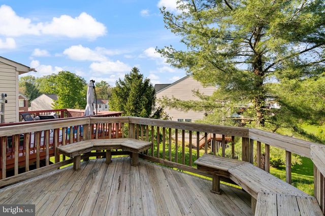 238 LEASTONE LN, Abingdon, MD 21009
