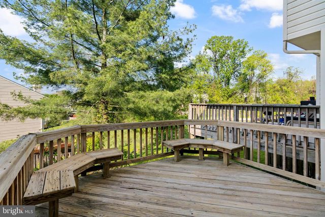 238 LEASTONE LN, Abingdon, MD 21009