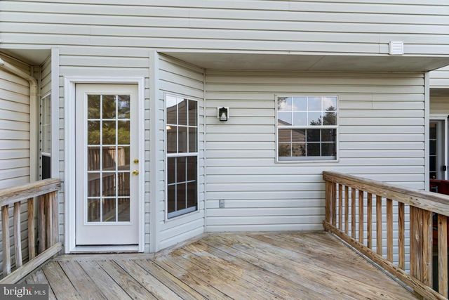 238 LEASTONE LN, Abingdon, MD 21009