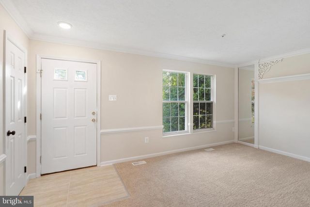 238 LEASTONE LN, Abingdon, MD 21009