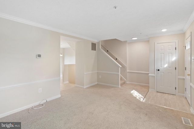 238 LEASTONE LN, Abingdon, MD 21009