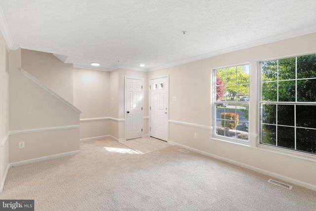 238 LEASTONE LN, Abingdon, MD 21009