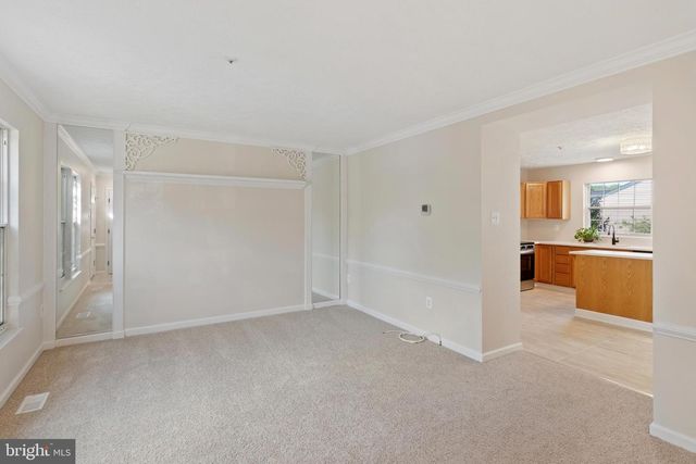 238 LEASTONE LN, Abingdon, MD 21009