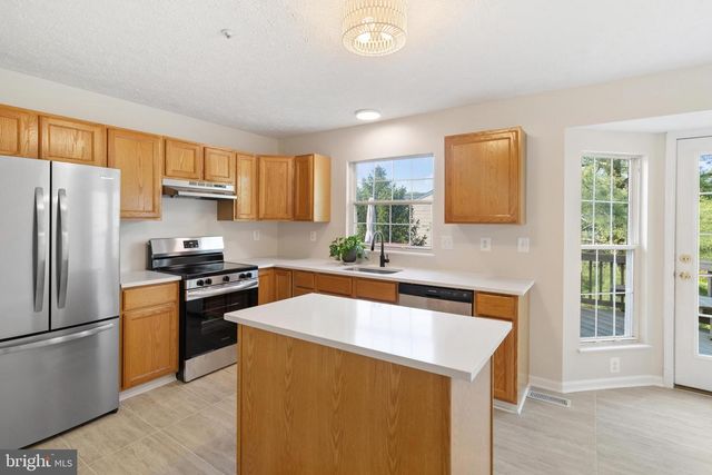 238 LEASTONE LN, Abingdon, MD 21009