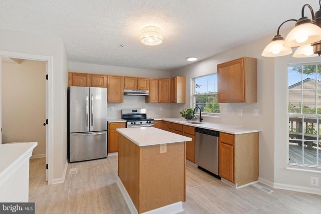 238 LEASTONE LN, Abingdon, MD 21009