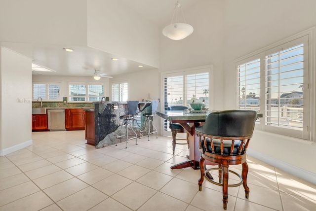 2102 Portside Court, Discovery Bay, CA 94509