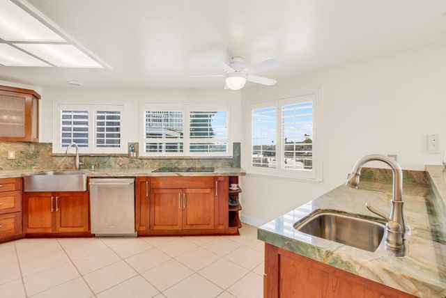 2102 Portside Court, Discovery Bay, CA 94509