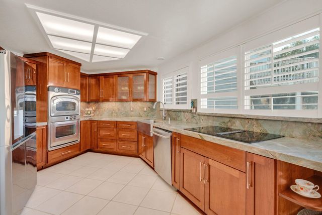 2102 Portside Court, Discovery Bay, CA 94509