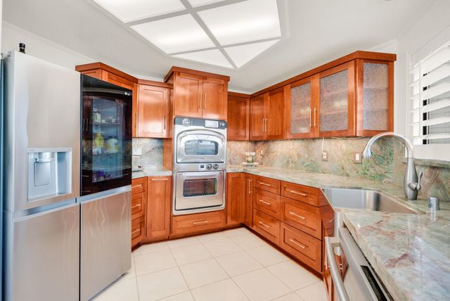 2102 Portside Court, Discovery Bay, CA 94509